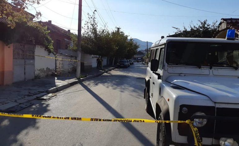 U DHUNUA PËR VDEKJE PËR MBLEDHJEN E KANAÇEVE/ Ja çfarë u vendos për të arrestuarit