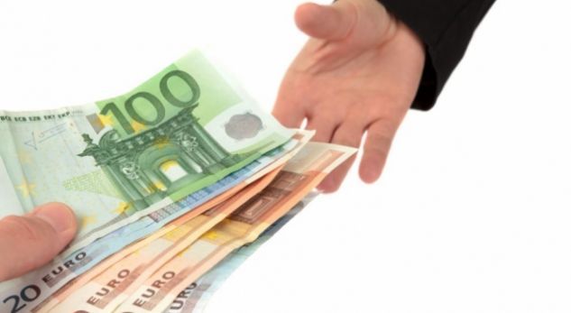 RAPORTI/ Shqipëria e fundit në listën e vendeve të Ballkanit për “LUFTËN NDAJ KORRUPSIONIT”