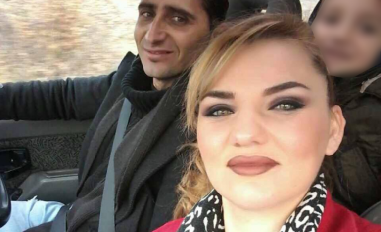 VRAU ME KALLASHNIKOV GRUAN DHE VAJZËN 9 VJEÇE/ Prokuroria: Është gjetur arma. Pritet…