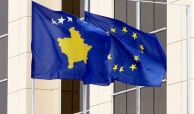 “KORRIGJIMI I KUFIJVE”/ Reagon Këshilli i Ambasadorëve Shqiptarë: Mbështesim qendrimet zyrtare të…