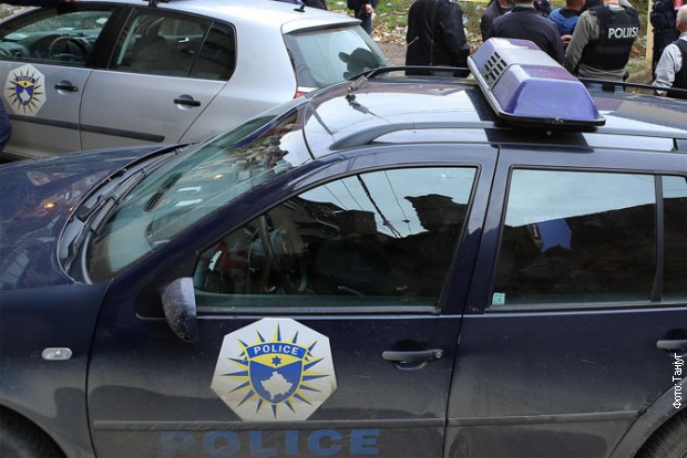 Serbët më shumë të interesuar të bëhen pjesë e Policisë së Kosovës