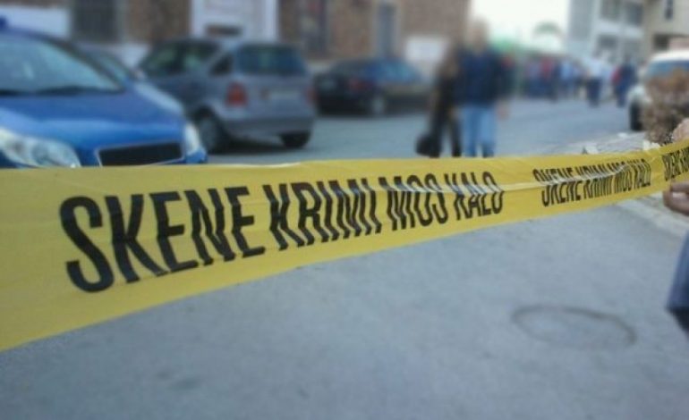 KU NDESHET KRIMI MË I ASHPËR NË SHQIPËRI/ Ja sa të tillë ndodhin për 100 mijë banorë