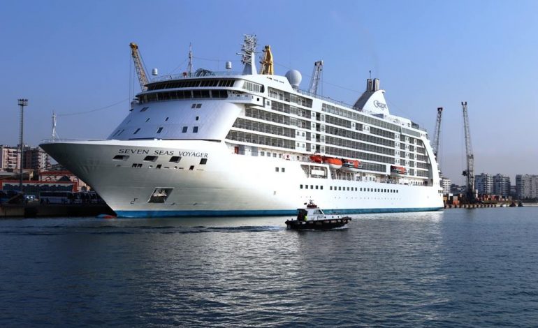 NDËRHYRJET NË TURIZËM/ Plan për AGJENCINË RAJONALE të operatorëve kulturor. Ja si do të zhvillohet