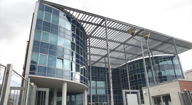 DOSJET E “NXEHTA”/ Cilat janë çëshjet më të bujshme që presin “zgjidhje” në vjeshtë. Nga 3.4 milion EUROT tek…