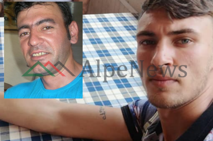 SHEMBJA E URËS NË GENOVA/ Kushëriri i të riut që VDIQ: Erdhën për dasmë por kur u kthyen…