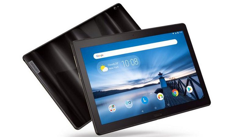 MODELET E REJA/ Kompania e njohur nxjerr në treg një “tufë” me tableta të rinj