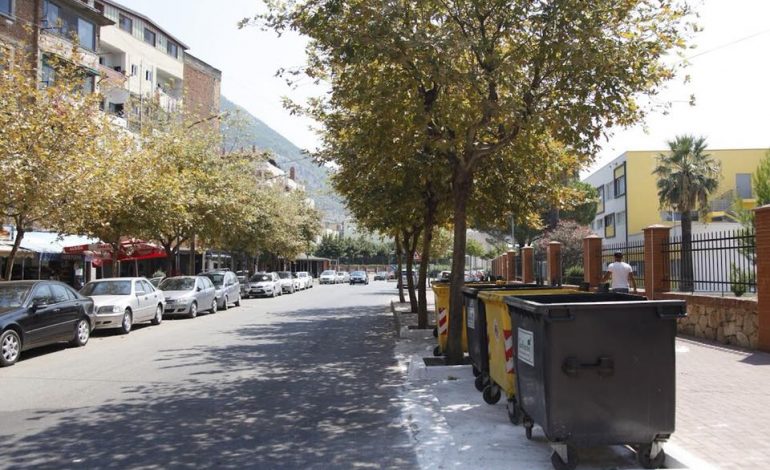 SEZONI TURISTIK/ Lezha “ndryshon” imazh: Më e pastër se asnjëherë (FOTO)