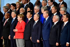 SONDAZHI/ Habia, Vladimir Putin, lideri i dytë botëror më i pëlqyer në Shqipëri, pas Angela Merkel