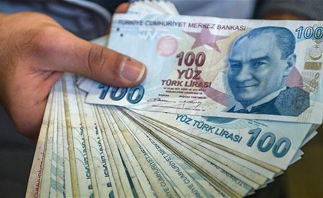 KRIZA E LIRËS TURKE/ Gjermania mohon ndihmën financiare: Nuk është prioriteti ynë