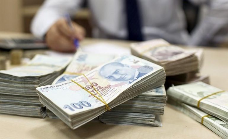 KRIZA E MONEDHËS TURKE/ Ministria e Thesarit dhe Financave merr masën e parë