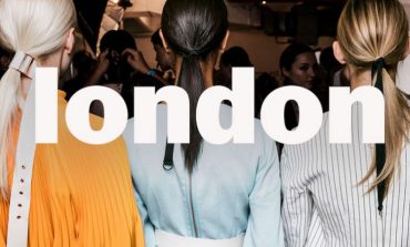 "PRANVERË-VERË" 2019/ Risitë e javës së modës në Londër