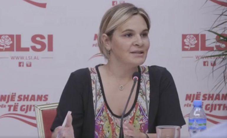TAKIMI ME STRUKTURAT E LSI/ Kryemadhi: Opozita do të jetë e bashkuar në zgjedhje