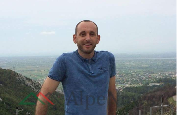 E TRISHTË/ Kush është BLEDAR LUFI, 27 vjeçari nga Lezha që i dha fund jetës pasi piu helm (FOTO)