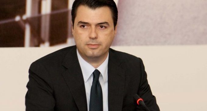 MASAKRA E 10 GUSHTIT/ Basha: Vrasja mizore ka tronditur te madh e te vogël, lutem për…