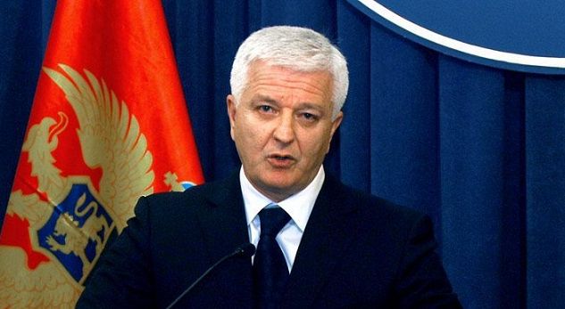ÇËSHTJA E KUFIJVE/ Kryeministri i Malit të Zi: Nuk ka ndryshime në Ballkan