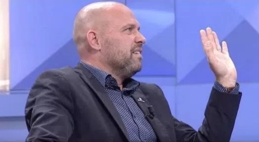 RAMA PUBLIKOI VIDEON ME KËNGË LABE/ Manjani: “Njëshat e Pilurit”, teksti i kushtohet…