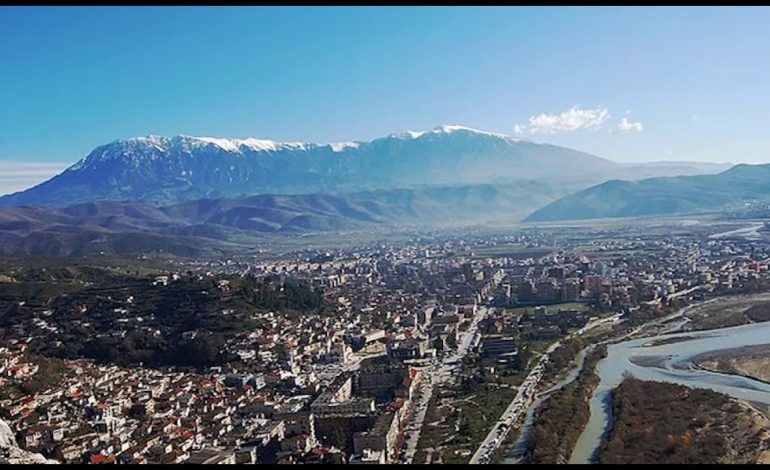 SIGURIA GJATË SEZONIT TURISTIK/ Policia për aksionin gjatë verës: Shtojmë masat