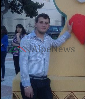 DY TON PIJE TË SKADUARA NË MAGAZINË/ Kush është Klement Kodra, inspektori që mbante… (FOTO)