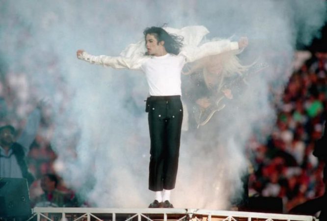 MË SHUMË PARA PAS VDEKJES/ Michael Jackson po FITON më tepër tani që nuk jeton. Ja shifra marramendëse…