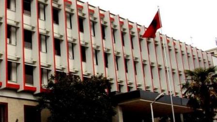 THIRRJET ANTISHQIPTARE NË KOSOVË/ Ministria e Jashtme: Ndjenja nacionaliste ekstreme
