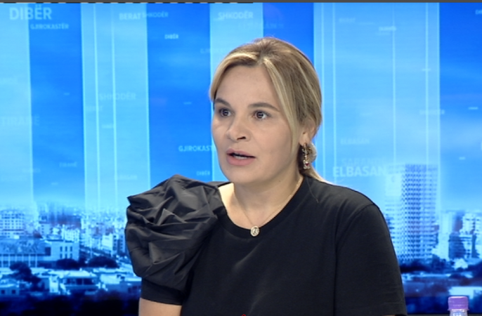 AUDIO-PËRGJIMI NDAJ ISH KREUT TË KQZ/ Kryemadhi: Nuk më bën përshtypje, skandalet janë kthyer në…