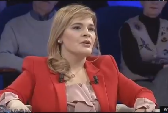 Festa e Bajramit, Kryemadhi: Të largojmë urrejtjen, t’i dhurojmë njëri-tjetrit mirësi