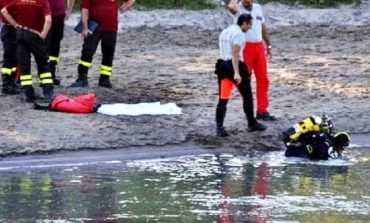 TRAGJEDI NË ITALI/ Vdes 43 vjeçarja shqiptare: E mori rrjedha e lumit (EMRI)