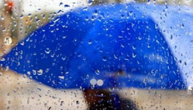 KAPRIÇOT E MOTIT/ Ja çfarë ndodh këtë javë me temperaturat