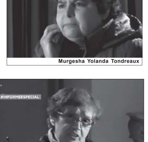 SKANDALI NË KISHË / Murgeshat abuzohen seksualisht nga priftërinjtë dhe dëbohen nga manastiri