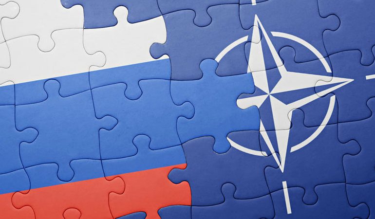 “Tradhtia” austriake me Putin; Skepticizëm për sigurinë në Europë
