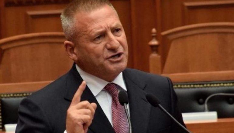 VRASJA MAFIOZE NË SHKODËR/ Nardi “leksion” Ramës: Zgjohu nga gjumi dhe shko atje. Lufto për veten