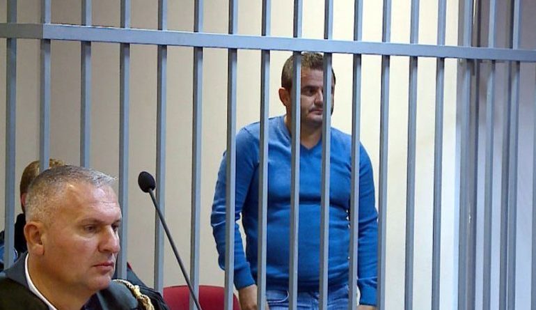 “FINANCIERI I HABILAJVE”/ Gjykata e Katanias liron Nezar Seitin (VIDEO)
