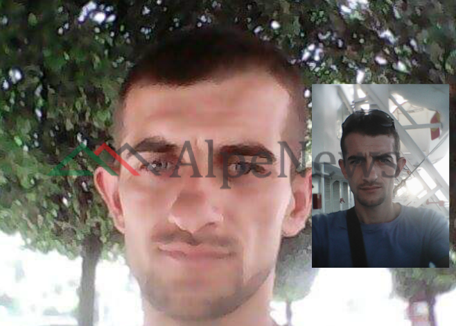 15 SUPER VJEDHJET NË TIRANË/ Kush është Ogert Skordha, 27 vjeçari që u gjet me… (FOTO)