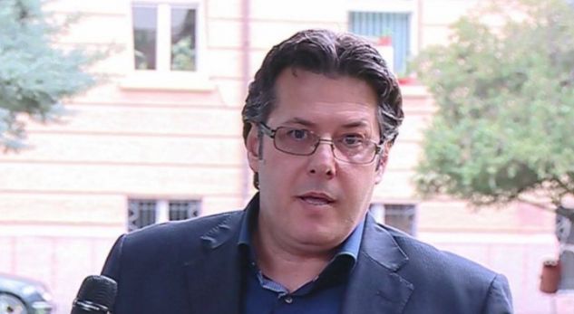 ZJARRET NË ÇERDHET E TIRANËS/ Paloka reagon pas Vokshit: Nuk faj Veliaj e nxori Xhafaj të “sabotuar”