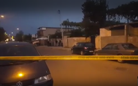 VRASJA ME THIKË NË SHKODËR/ Si ndodhi krimi: Autori i shkoi në banesë dhe…(VIDEO)