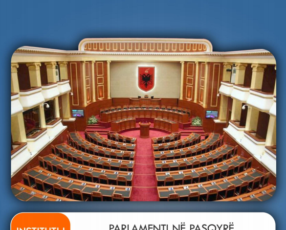 RAPORTI I PARLAMENTIT/ Nga deputetët më “llafazanë”, tek “memecët”