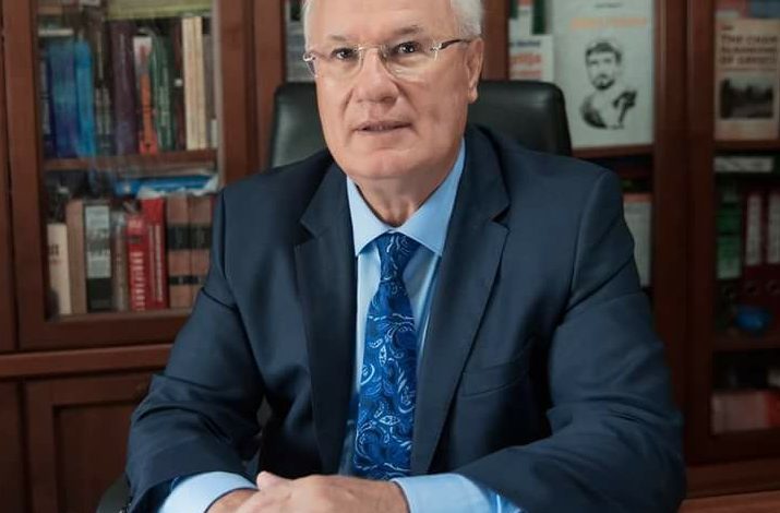 MARËVESHJA E MUKJES/ Paskal Milo: Bedri Spahiu pranoi ndikimin jugosllav. Ishte taktikë mes dy partive