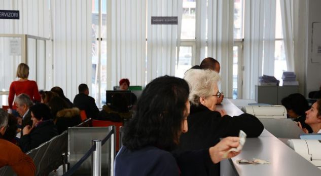 SKEMAT E REJA: Pension edhe kur nuk i plotësoni VITET E PUNËS? Ja si të përfitoni