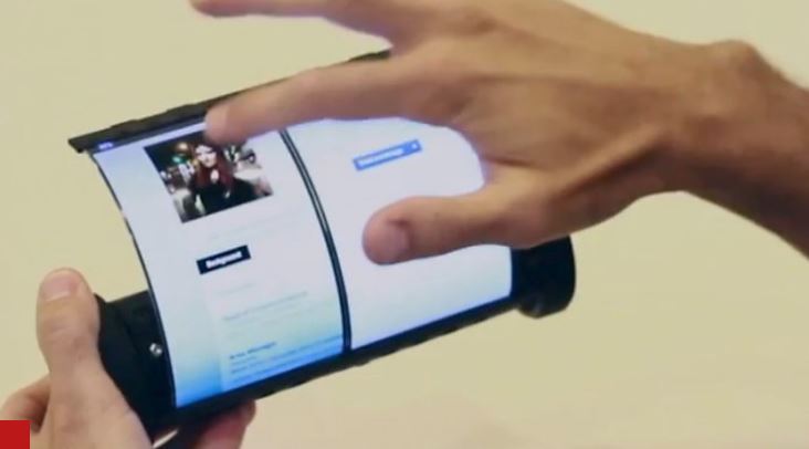 RISIA E RE/ Rikthehet pergamena e lashtë, por këtë herë si tablet
