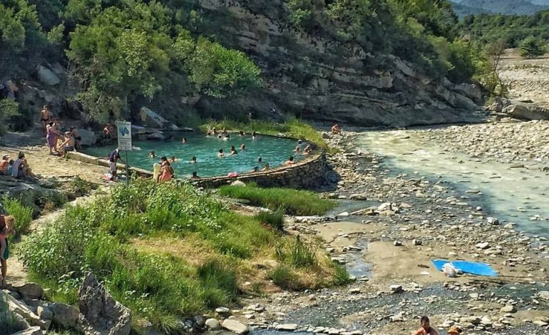 ARTIKULLI/ “Corriere” për Shqipërinë: Jugu, një udhëtim mes kështjellave dhe peizazheve përrallore