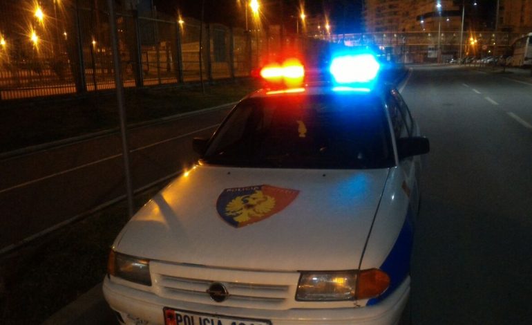 RRIHTE GRUAN E TIJ ÇDO DITË/ 53 vjeçarja “nuk duron më”. Përfundon në…