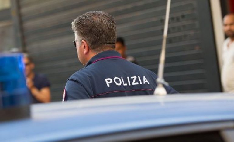 “ME 63 MIJË EURO DHE DROGË NË SHTËPI”/ Kapen dy vëllezërit shqiptarë në Itali, u spiunuan nga…