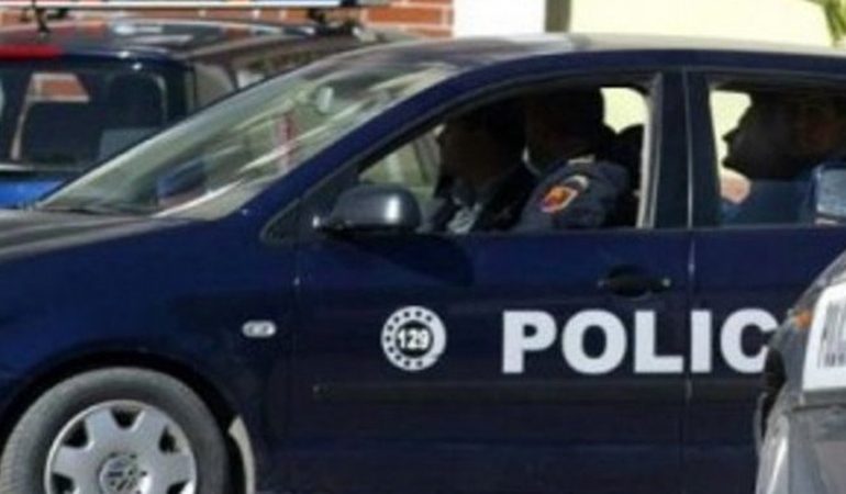 U SHMANG TRAGJEDIA FATALE/ Policia: Shoferi u gjobit sepse humbi kontrollin. 40 turistët nuk u lënduan