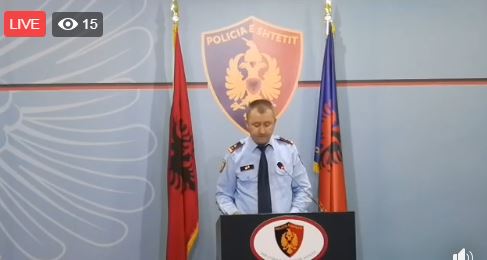 SEZONI TURISTIK/ Tola: Falenderojmë drejtuesit e mjeteve për bashkëpunimin e tyre. Ja fokusi për këtë javë