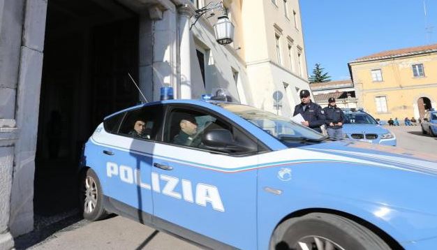 TRAGJIKE NË ITALI/ 25 vjeçari SHQIPTAR masakrohet me grushta. Në spital e çojnë … DHUNUESIT