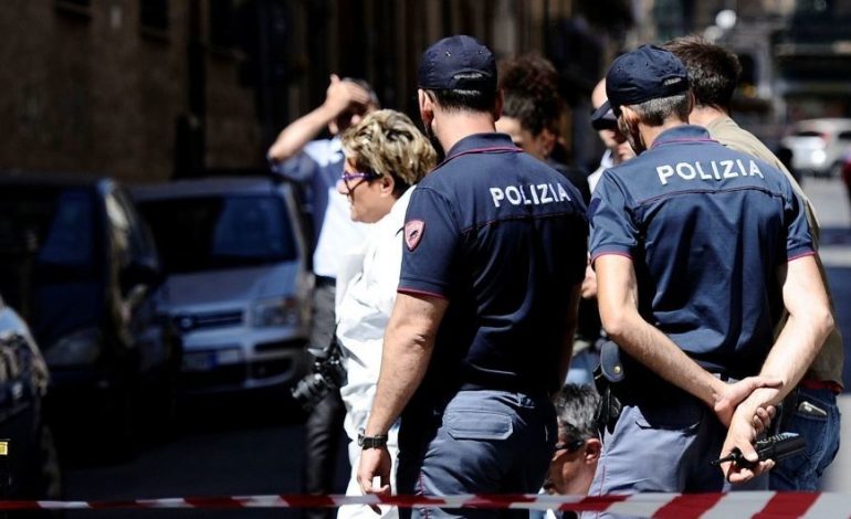 VJEDHJET NË ITALI/ “Fenomen” që po vjen në rritje. Shqiptarët cilësohen si kupola më e fuqishme