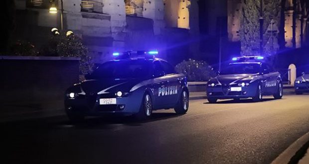 KËRCËNONTE ÇDO DITË ISH-GRUAN/ 31 vjeçari shqiptar i ishte kthyer në makth. E merrte në telefon dhe…