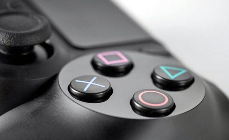 “PLAY STATION 5″/ Kompania “Sony” zbulon datën e daljes në treg
