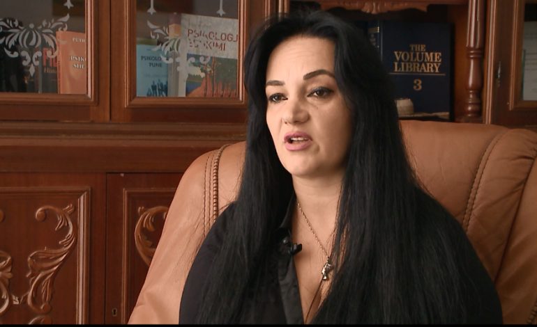 “PSIKOPAT, I MUNGON NDJENJA E FAJIT”/ Psikologia kërkesë për të mos neglizhuar rastet