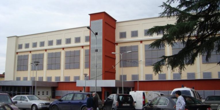 VENDIMI PËR BUXHETIN E SHTETIT: Rritje të investimeve në kujdesin parësor dhe dytësor